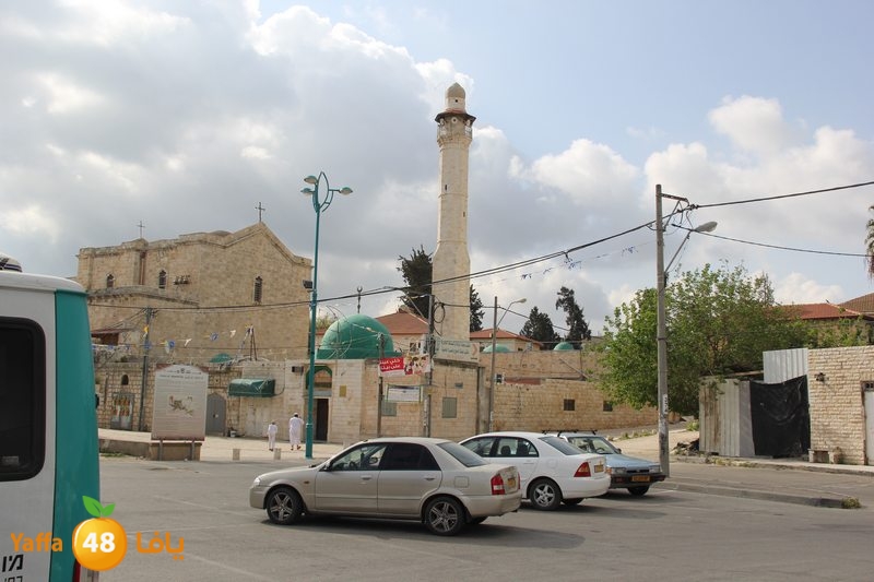 3omra lud n 0410 (12).JPG